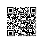 831-83-048-10-273101 QRCode