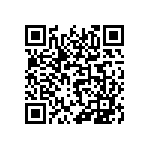 831-83-049-10-230101 QRCode