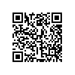 831-83-049-10-273101 QRCode