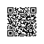 831-83-050-30-001101 QRCode