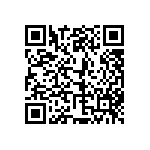 831-87-004-10-001101 QRCode