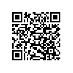 831-87-004-30-001191 QRCode