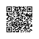 831-87-005-10-001101 QRCode