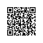 831-87-005-10-230101 QRCode