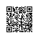 831-87-006-64-001101 QRCode