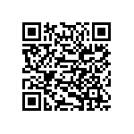 831-87-009-10-230101 QRCode