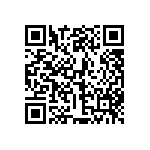 831-87-009-10-273101 QRCode