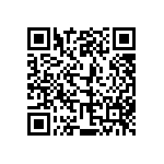 831-87-010-30-001101 QRCode