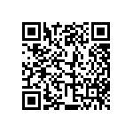 831-87-011-30-001101 QRCode