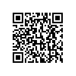 831-87-012-20-001101 QRCode