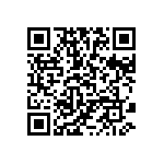 831-87-012-40-001101 QRCode