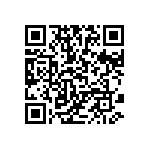 831-87-014-20-001101 QRCode