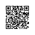 831-87-014-40-001101 QRCode