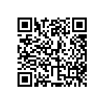 831-87-015-10-273101 QRCode