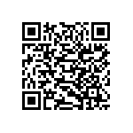 831-87-016-30-001191 QRCode