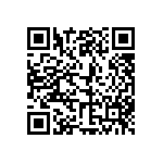 831-87-017-64-001101 QRCode