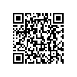 831-87-018-40-001101 QRCode