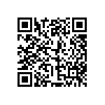 831-87-019-10-001101 QRCode