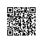 831-87-022-10-230101 QRCode