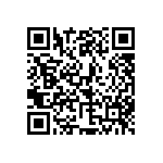 831-87-024-10-273101 QRCode