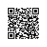 831-87-027-10-230101 QRCode