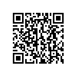 831-87-027-10-273101 QRCode