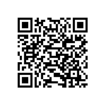 831-87-027-40-001101 QRCode