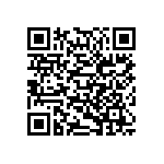 831-87-028-30-001101 QRCode