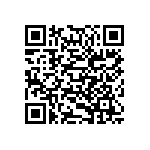 831-87-029-10-001101 QRCode