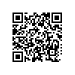 831-87-029-10-273101 QRCode