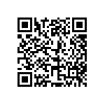 831-87-033-10-001101 QRCode