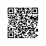 831-87-033-64-001101 QRCode