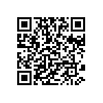 831-87-036-20-001101 QRCode