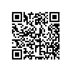 831-87-037-10-273101 QRCode