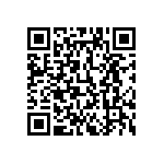 831-87-040-64-001101 QRCode