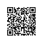 831-87-043-10-273101 QRCode