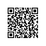 831-87-044-10-001101 QRCode