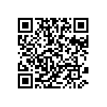 831-87-044-20-001101 QRCode