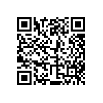 831-87-045-30-001101 QRCode