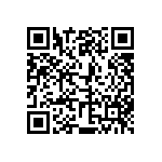 831-87-047-30-001101 QRCode