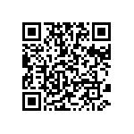 831-87-047-64-001101 QRCode