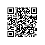 831-87-050-40-001101 QRCode