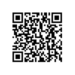 831-93-050-10-001000 QRCode