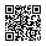 83115BRLFT QRCode