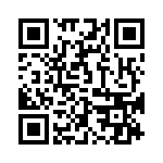 831370C3-W QRCode