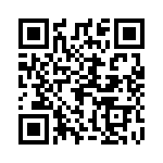 8315-7000 QRCode