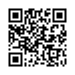 831615C6-BB QRCode