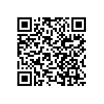 831615C60SP4136 QRCode