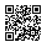 831724AKILF QRCode