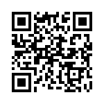 83172C QRCode